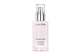 Thumbnail of product Lancôme - Hydra Zen Anti-Stress Glow Liquid Face Moisturizer, 50 ml