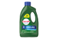 Thumbnail of product Cascade - Complete Gel Dishwashing Detergent, 1.7 kg, Fresh Scent