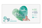 Thumbnail of product Pampers - Pure Protection Newborn Diapers, 82 units, Size 1