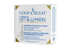 Thumbnail of product Coup d'éclat - Lift & Glow Ampoule, 3 units