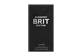 Thumbnail 2 of product Burberry - Brit Rhythm For Him Eau De Toilette, 90 ml