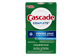 Thumbnail of product Cascade - Powder Dishwasher Detergent, 1.7 kg, Fresh Scent