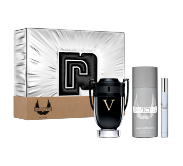 invictus victory eau de parfum 100ml