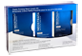 Thumbnail of product NeoStrata - Triple Firming Neck Cream Kit, 80 g