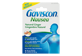 Thumbnail of product Gaviscon - Gaviscon Nausea, 18 units, Natural Ginger