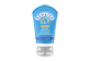 Thumbnail of product Penaten - Daily Clear Diaper Rash Protection Cream