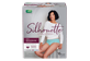 Thumbnail of product Depend - Silhouette Incontinence Underwear for Women, Maximum Absorbency, 16 units, Small