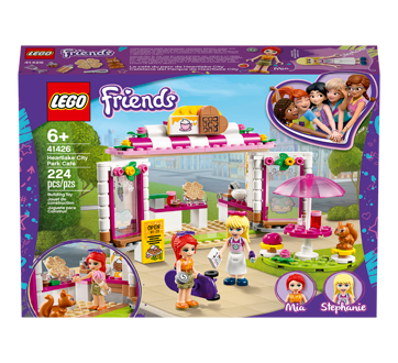 lego friends sets under $50