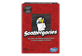Thumbnail 1 of product Hasbro - Scattergories Game, 1 unit