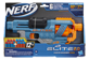 Thumbnail 1 of product Nerf - Elite 2.0 Commander RD-6, 1 unit