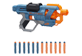 Thumbnail 2 of product Nerf - Elite 2.0 Commander RD-6, 1 unit