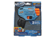 Thumbnail 1 of product Nerf - Elite 2.0 Trio SD-3, 1 unit