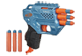 Thumbnail 2 of product Nerf - Elite 2.0 Trio SD-3, 1 unit