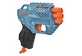Thumbnail 3 of product Nerf - Elite 2.0 Trio SD-3, 1 unit
