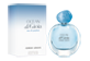 Thumbnail 1 of product Giorgio Armani - Ocean Di Gioia Eau de Parfum, 50 ml