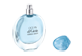 Thumbnail 3 of product Giorgio Armani - Ocean Di Gioia Eau de Parfum, 50 ml