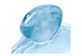 Thumbnail 4 of product Giorgio Armani - Ocean Di Gioia Eau de Parfum, 50 ml