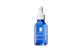 Thumbnail of product La Roche-Posay - Toleriane Ultra Dermallergo Serum, 20 ml