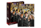 Thumbnail of product Aquarius - Harry Potter Puzzle, 1 unit