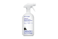 Thumbnail of product Attitude - All Purpose Cleaner, Lavender