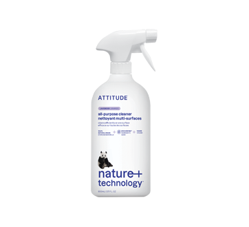 All Purpose Cleaner, Lavender