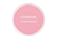 Thumbnail of product CoverGirl - Clean Fresh Healthy Look Pressed Powder, 11 g Medium - 160