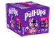Thumbnail 2 of product Pull-Ups - Girls' Potty Training Pants, 2T-3T, 74 units
