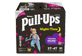 Thumbnail of product Pull-Ups - Pull-Ups Night-Time Girls' Training Pants,  60 Ct, 60 units, 3T-4T