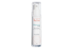 Thumbnail of product Avène - Cleanance Women Corrective Serum, 30 ml
