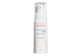 Thumbnail of product Avène - Cleanance Women Smoothing Night Care, 30 ml