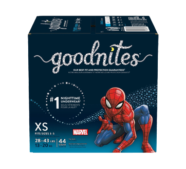 https://www.jeancoutu.com/catalog-images/444401/viewer/0/goodnites-boys-nighttime-bedwetting-underwear-extra-small-44-units.png