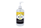 Thumbnail of product Bioss - Instant Hand Sanitizer, 500 ml