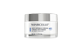 Thumbnail of product Marcelle - Anti-Wrinkle Cream 40+, 50 ml