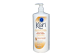 Thumbnail of product Keri - Nourishing Therapy, 900 ml, Shea Butter