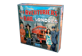 Thumbnail 2 of product Aventuriers du rail - Ticket to Ride London French Version