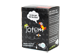 Thumbnail 1 of product Totem Team - Totem - The feel good game, 1 unit