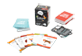 Thumbnail 2 of product Totem Team - Totem - The feel good game, 1 unit