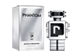 Thumbnail 4 of product Paco Rabanne - Phantom Eau de Toilette, 100 ml