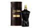 Thumbnail of product Jean-Paul Gaultier - Le Mâle Eau de Parfum Spray, 125 ml