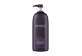 Thumbnail of product Nexxus - Shampoo Keraphix, 1 L