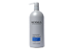 Thumbnail of product Nexxus - Shampoo Therappe, 1 L