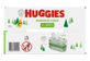 Thumbnail 5 of product Huggies - Natural Care Sensitive Baby Wipes, Unscented, 560 units