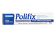 Thumbnail of product Personnelle - Polifix Denture Adhesive Cream