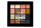 Thumbnail 1 of product NYX Professional Makeup - Ultimate Shadow Palette, 13.3 g, Ultimate Utopia