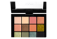 Thumbnail 2 of product NYX Professional Makeup - Ultimate Shadow Palette, 13.3 g, Ultimate Utopia