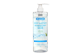 Thumbnail of product Personnelle - Hand Sanitizer with Aloe, 1 L