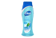 Thumbnail 1 of product Dial - All Day Freshness Body Wash Spring Water, 473 ml