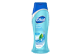 Thumbnail 1 of product Dial - All Day Freshness Body Wash Spring Water, 473 ml
