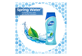 Thumbnail 2 of product Dial - All Day Freshness Body Wash Spring Water, 473 ml