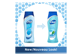 Thumbnail 3 of product Dial - All Day Freshness Body Wash Spring Water, 473 ml